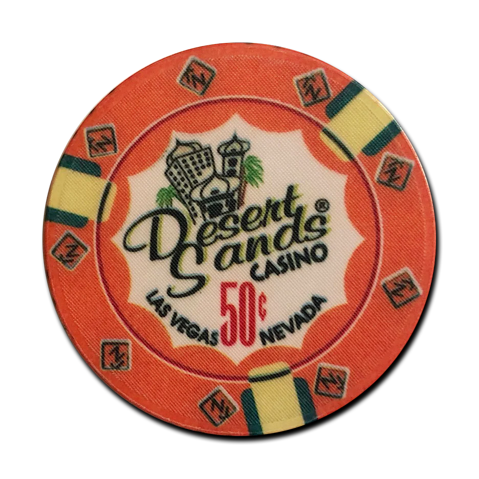 Desert Sands Chips - Image 3